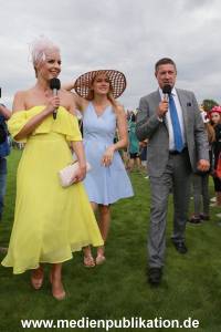 Ascot Renntag 21082016 419