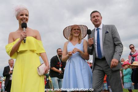 Ascot Renntag 21082016 421