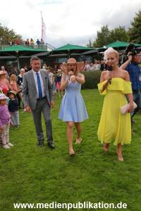 Ascot Renntag 21082016 422