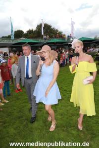 Ascot Renntag 21082016 424
