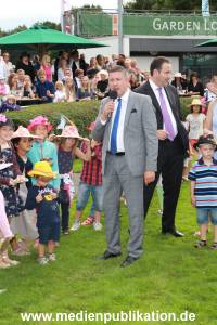 Ascot Renntag 21082016 425