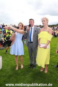 Ascot Renntag 21082016 426