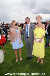 Ascot Renntag 21082016 429