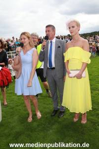 Ascot Renntag 21082016 432