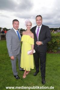 Ascot Renntag 21082016 436