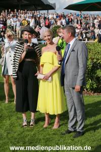 Ascot Renntag 21082016 450