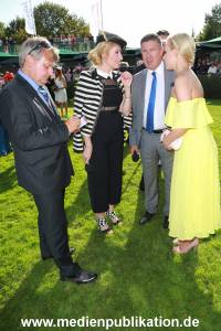 Ascot Renntag 21082016 470