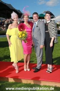 Ascot Renntag 21082016 485