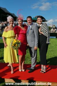 Ascot Renntag 21082016 493