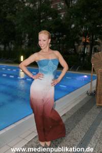 AspriaSommer 04072015 077