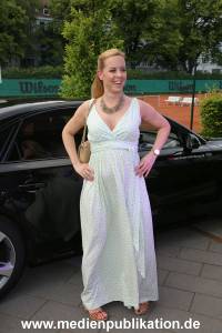 AspriaSommer 17062017 068