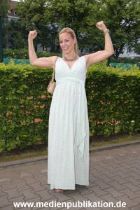 AspriaSommer 17062017 092