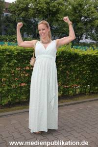 AspriaSommer 17062017 093