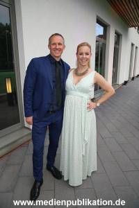 AspriaSommer 17062017 095