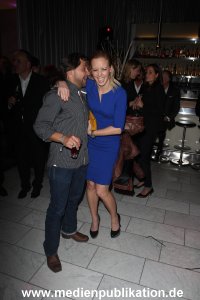 Directors Cut 05102012 461