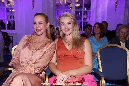 Ernstings 20062022 619