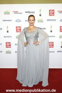 GoldeneBildDerFrau 11102023 102