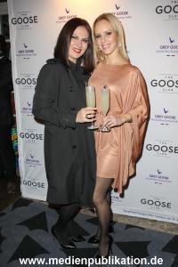 Goose Club 17102012 088