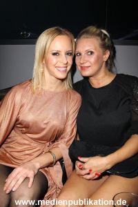 Goose Club 17102012 164