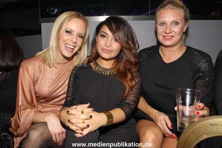 Goose Club 17102012 204