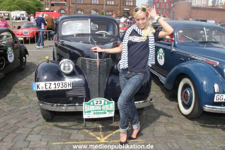 Hamburg Berlin 26052011 220