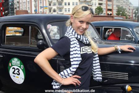 Hamburg Berlin 26052011 225