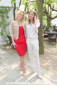 LadiesLunch 12052015 505