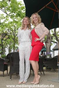 LadiesLunch 12052015 518