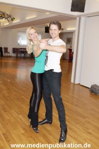 LetsDance Klaws 10032014 023