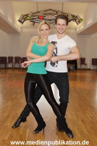 LetsDance Klaws 10032014 035