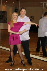 Lets Dance 21032013 001