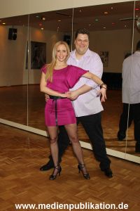 Lets Dance 21032013 004