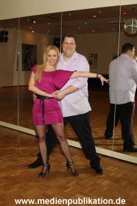 Lets Dance 21032013 011