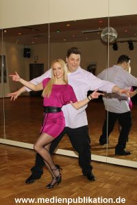 Lets Dance 21032013 024