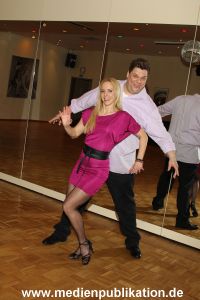 Lets Dance 21032013 026
