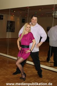 Lets Dance 21032013 030