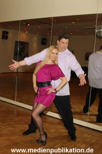 Lets Dance 21032013 031