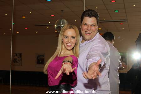 Lets Dance 21032013 047