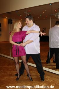 Lets Dance 21032013 068
