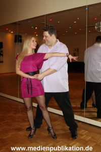 Lets Dance 21032013 071