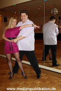 Lets Dance 21032013 072