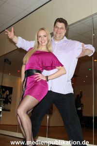 Lets Dance 21032013 095