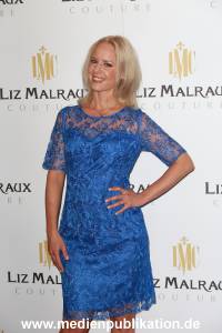 LizMalraux Mirja 10082016 038