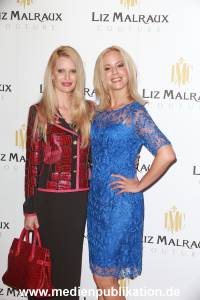 LizMalraux Mirja 10082016 090