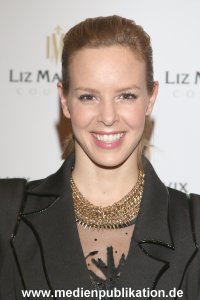 Liz Malraux 17022014 215