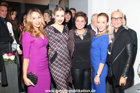 Luxuslashes 30012014 240