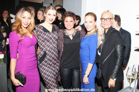 Luxuslashes 30012014 243