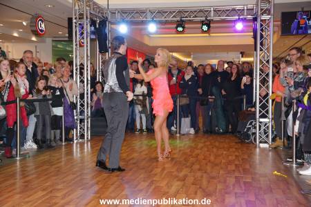 Midnight Meile 25022017 560