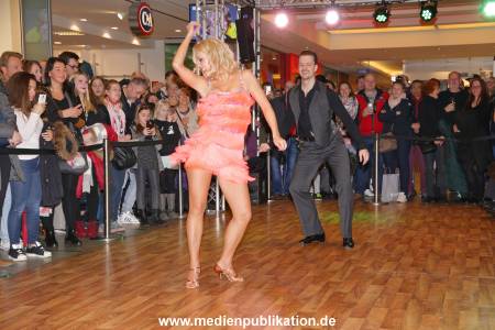 Midnight Meile 25022017 561