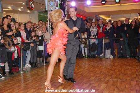 Midnight Meile 25022017 563